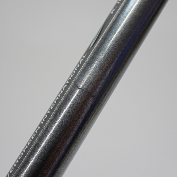 テムジンスタリオン TXFC-68MH